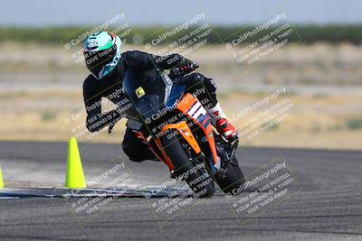 media/Aug-03-2025-TrackDaz (Sun) [[bf4a71acf9]]/C Group/1040am (Sweeper)/
